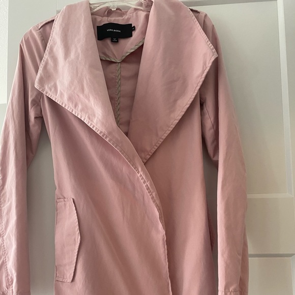 2 different colours see pictures - Picture 6 of 6